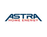 https://www.logocontest.com/public/logoimage/1578501981Astra Home Energy.jpg